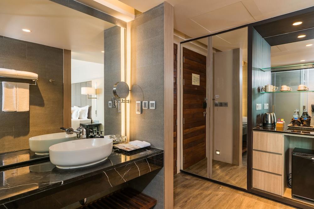 My Beach Resort Phuket