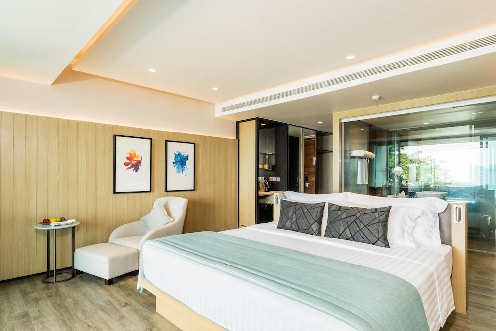 My Beach Resort Phuket