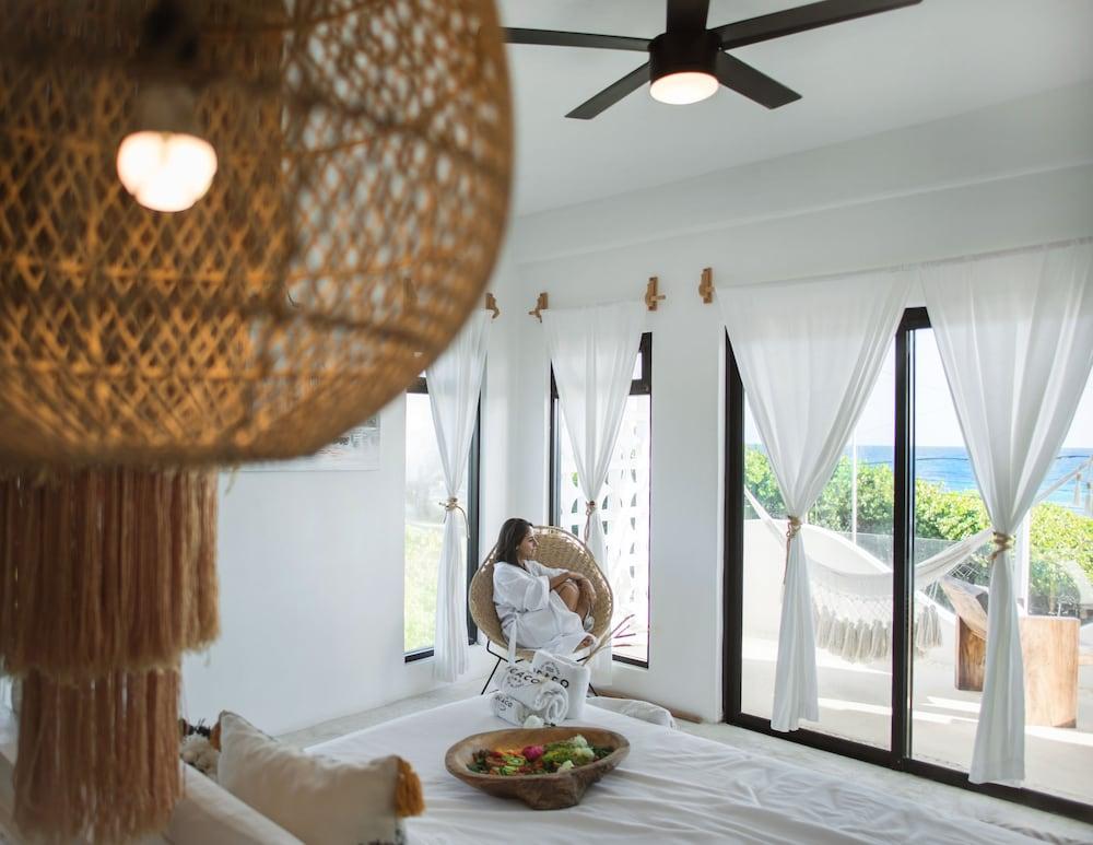 Icaco Island Village - Adults Only