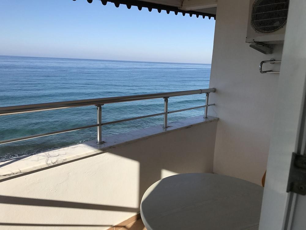 Muz Hotel - All Inclusive