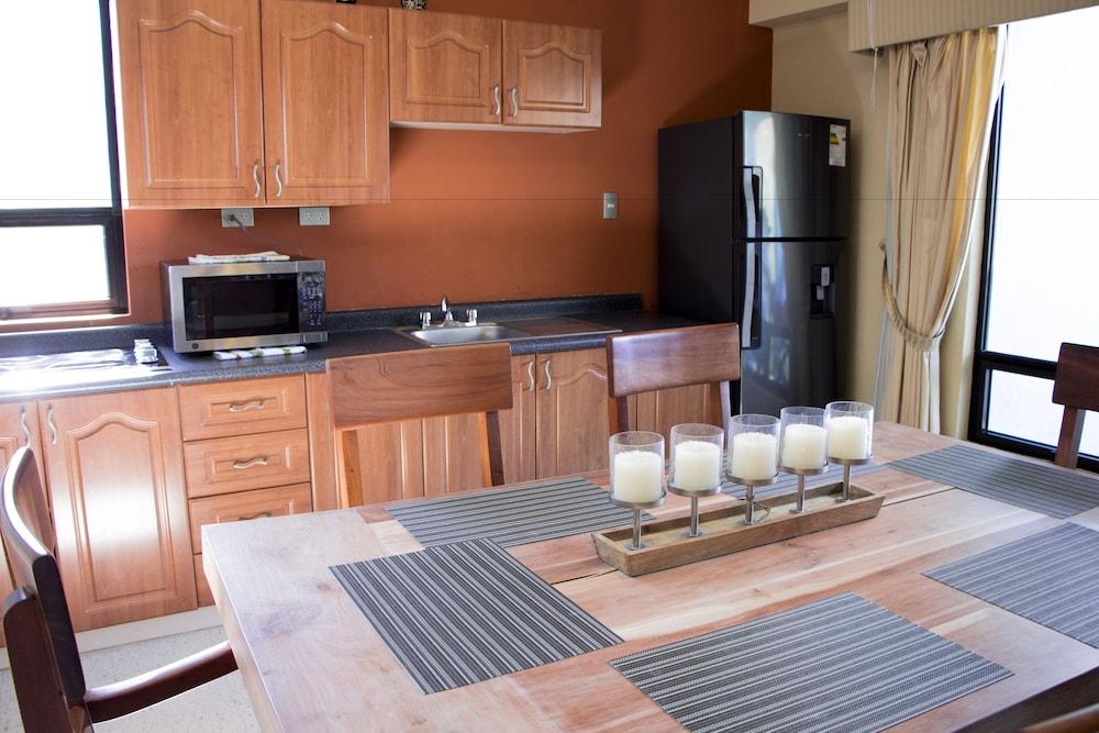 Luxury Villas Atitlan