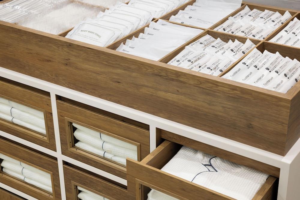 Four Points Flex by Sheraton Kanazawa