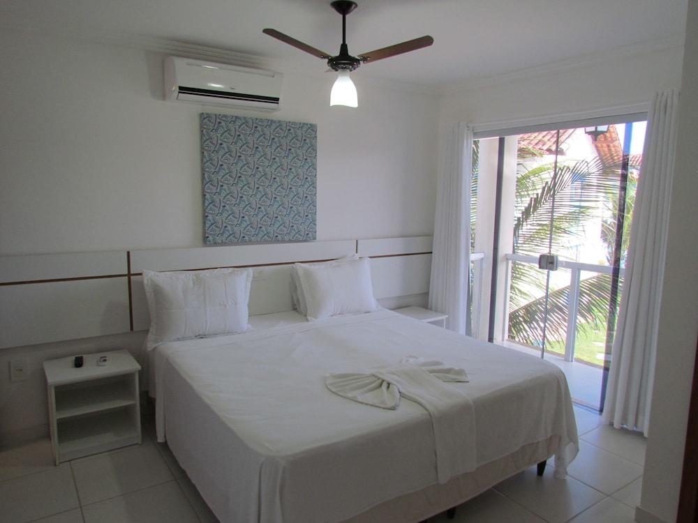 7 Heaven Porto seguro