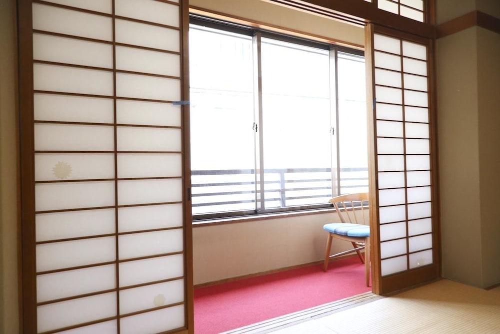 Guest House Route53 Furuichi