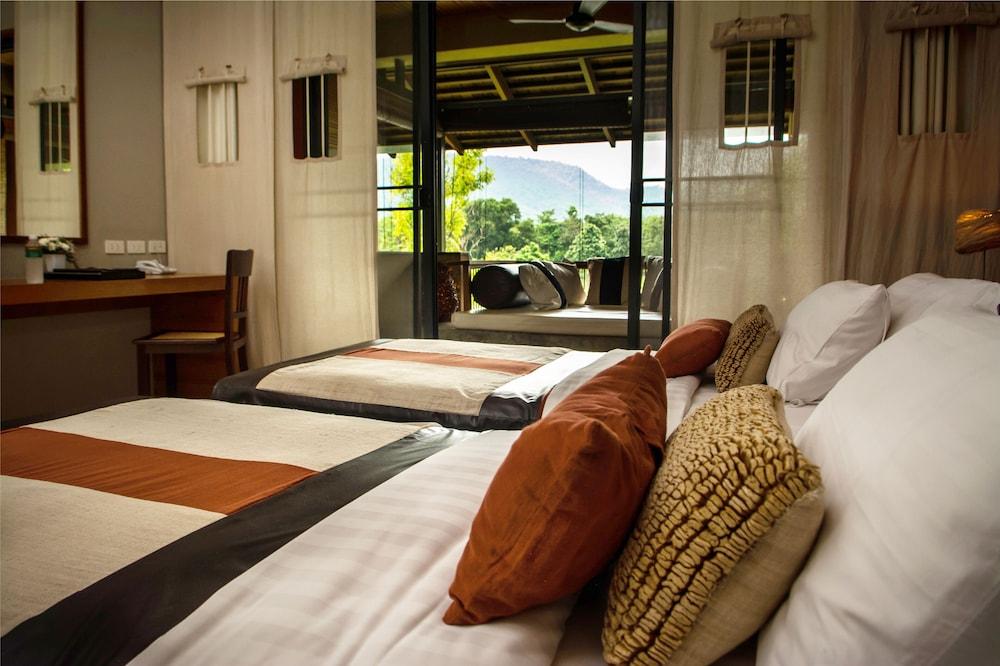 Kirimaya Golf Resort Spa