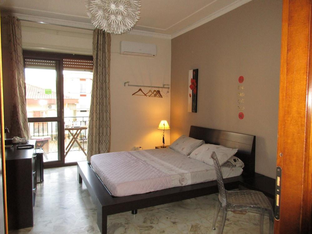 Selene Policlinico di Catania