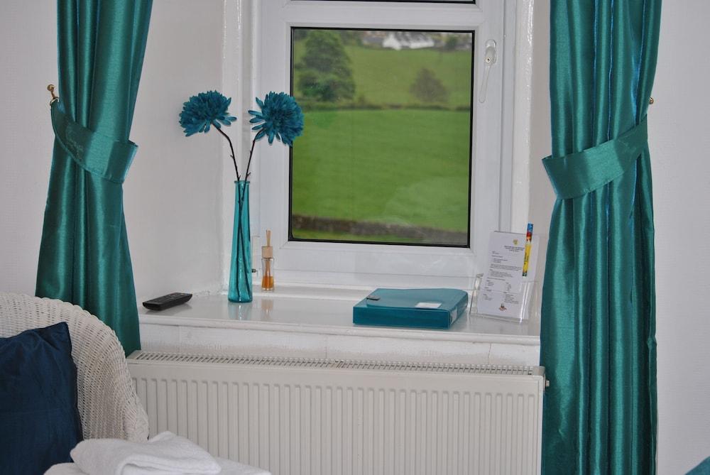 Airds Farm Guest House