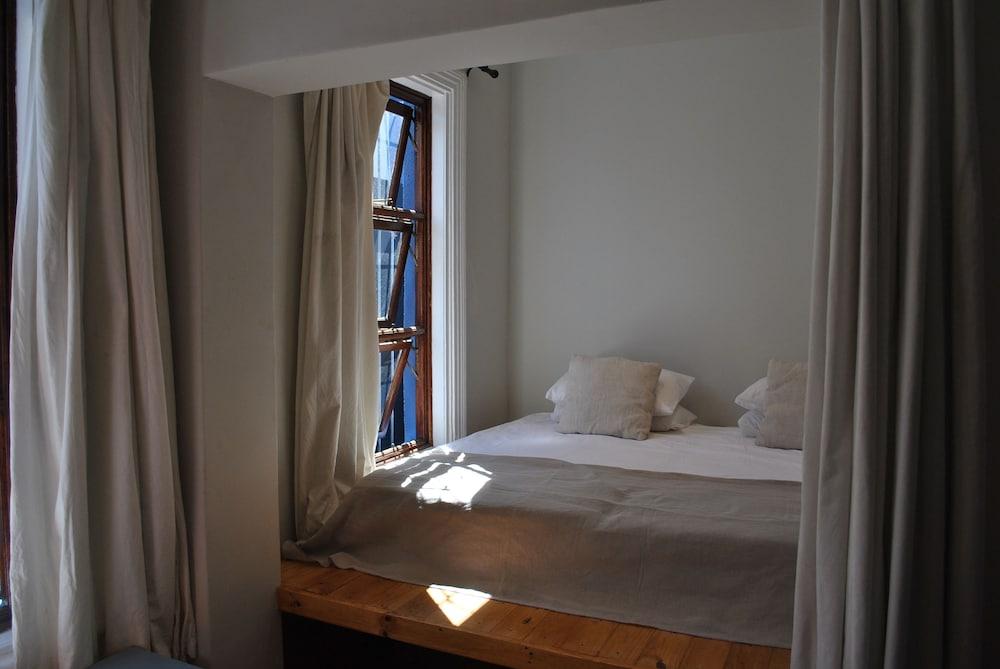 Wessels House Observatory