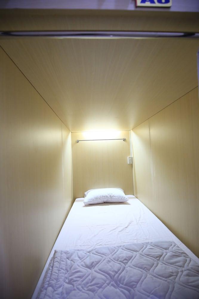 My Homestay - Hostel