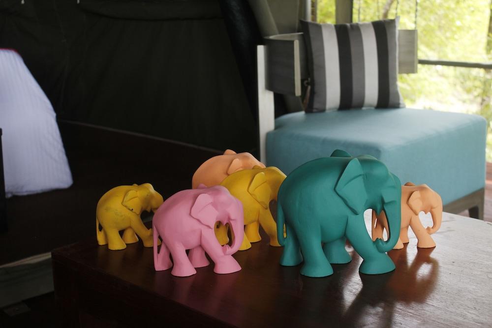 Ahaspokuna by Eco Team