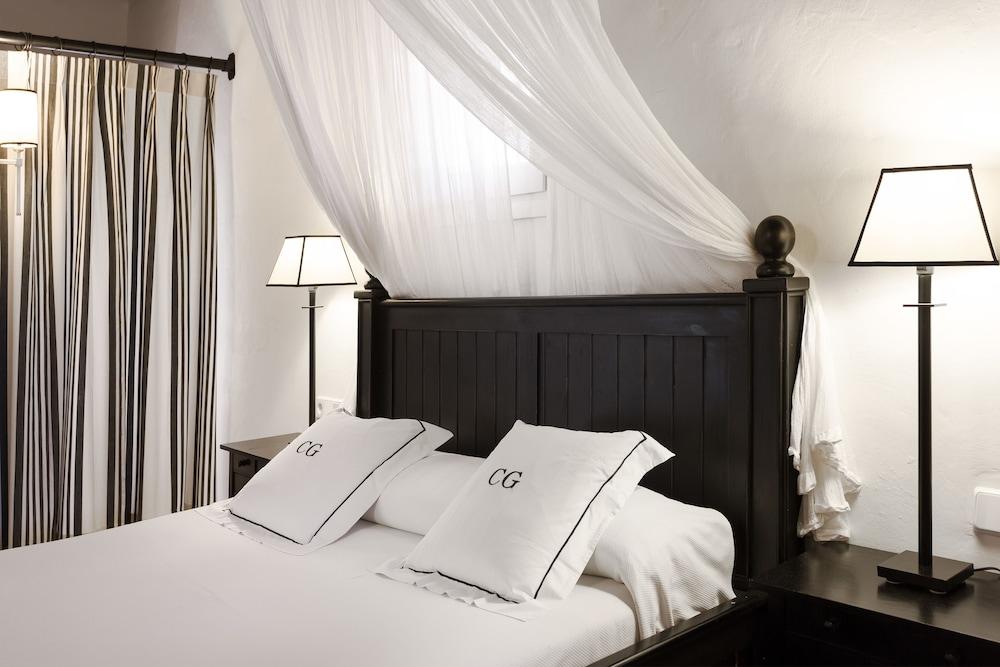 Agroturismo Can Guillem