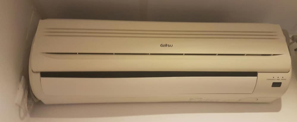 Hostal San Francisco