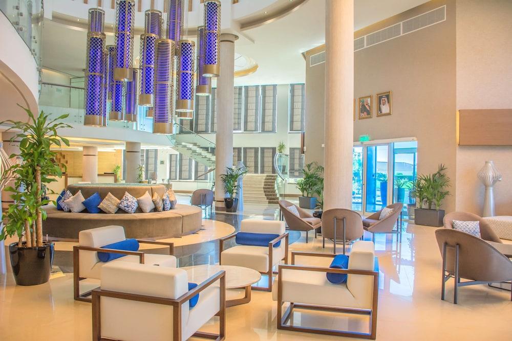 Radisson Blu Resort, Al Khobar Half Moon Bay