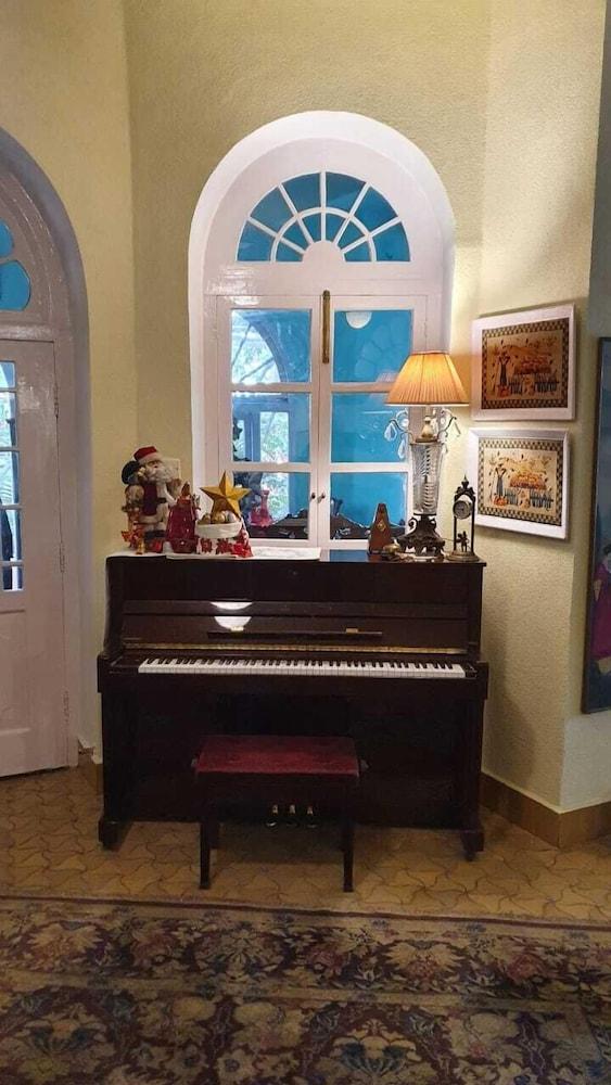 Ranjit's SVAASA Amritsar