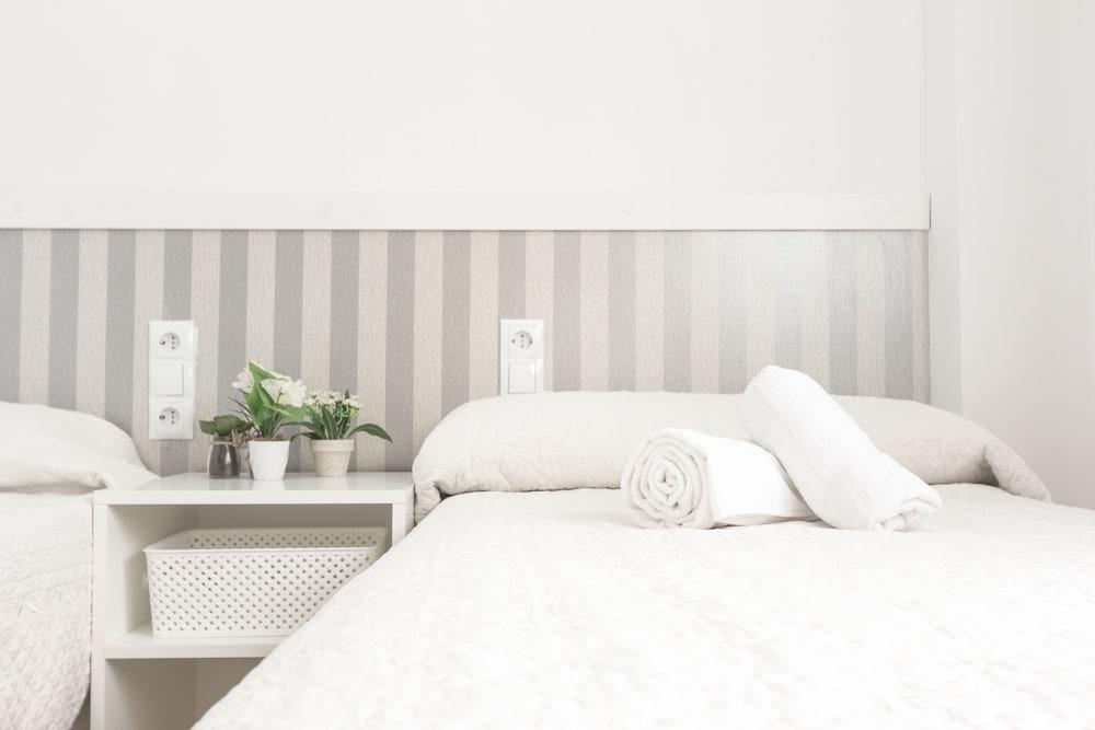 SurTrip Apartamentos - San Antón