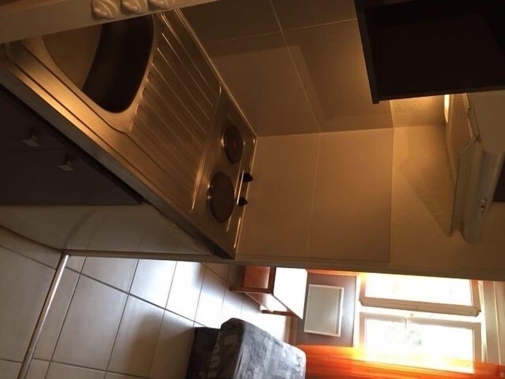 ABITEL - Le Clos des 3 Graces