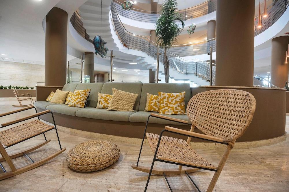 ALEGRIA Costa Ballena