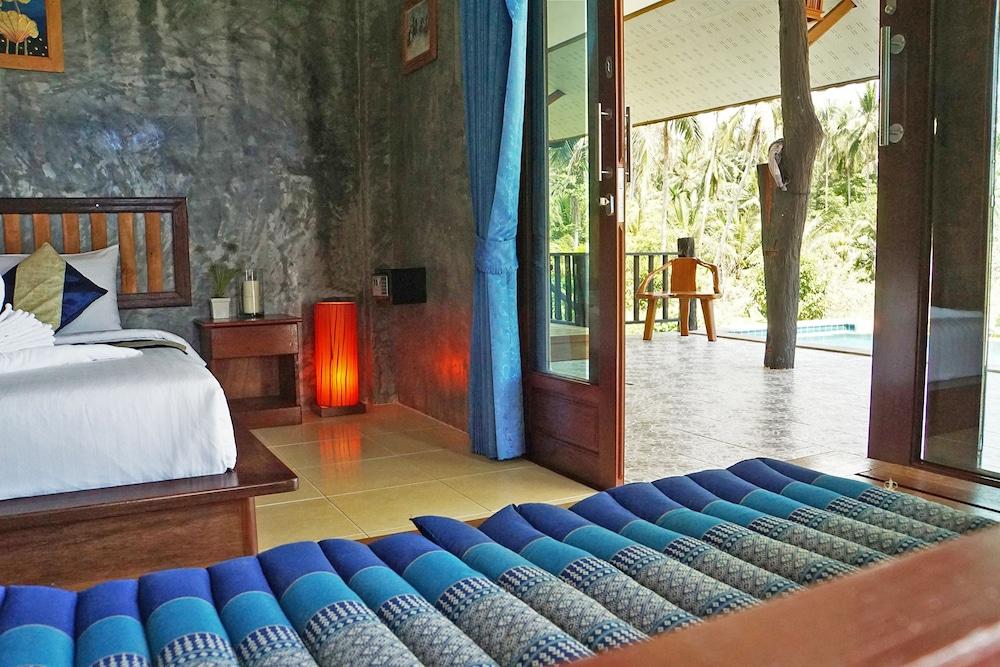 Wonderland Healing Center