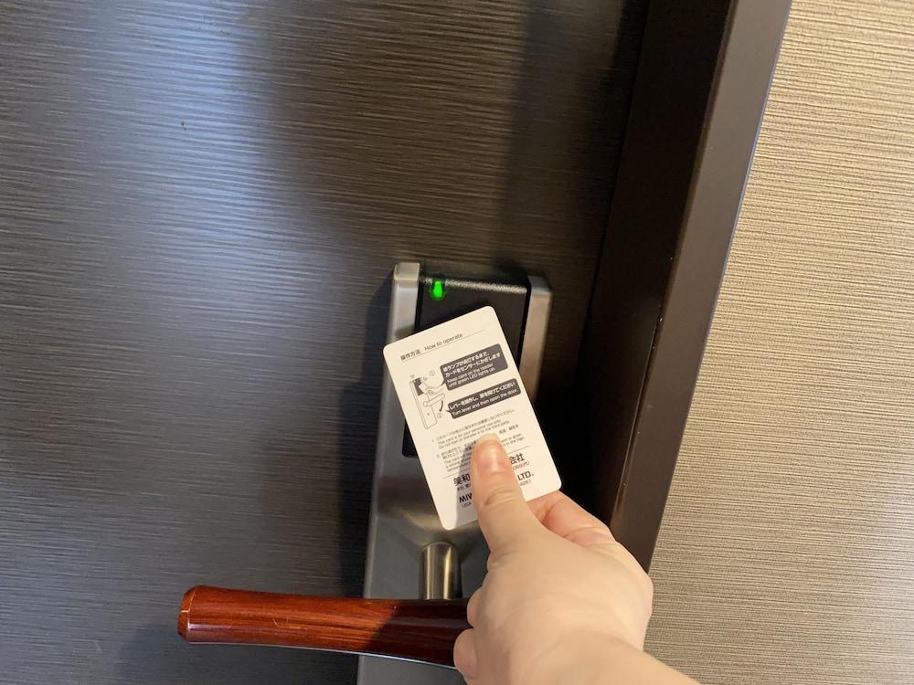 Hotel Route - Inn Kashima