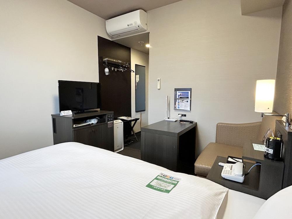 Hotel Route Inn Sabae