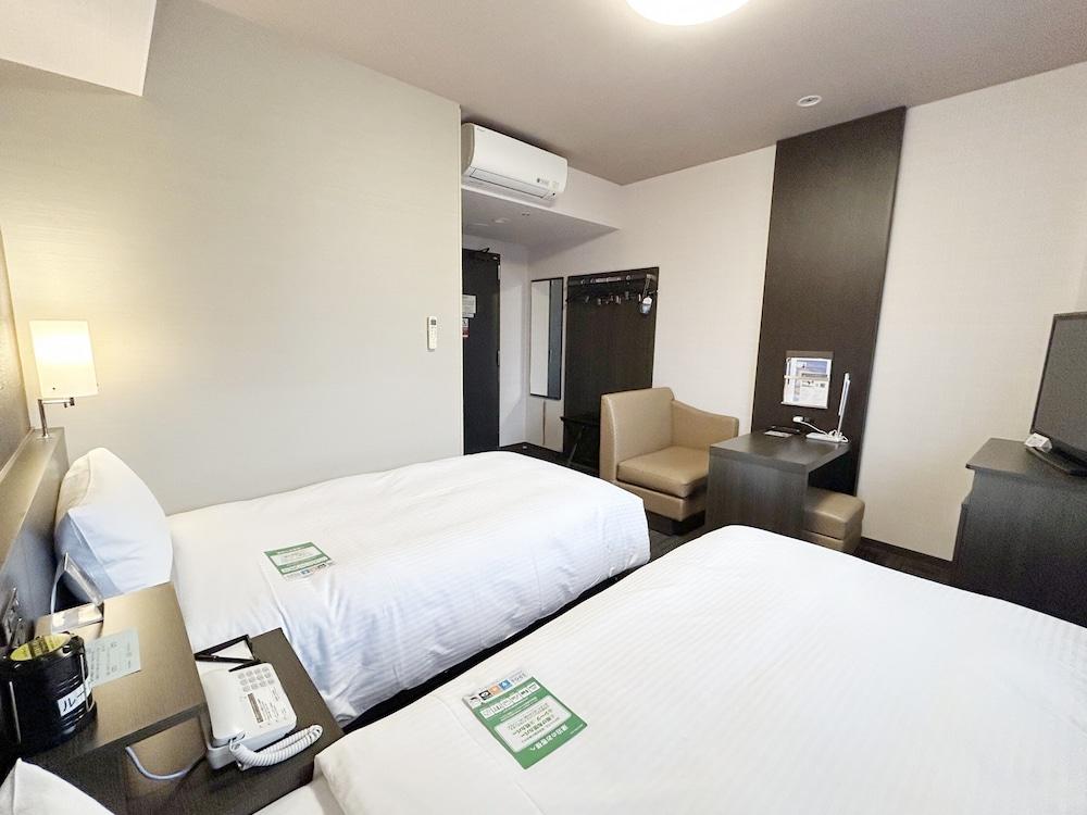 Hotel Route Inn Sabae