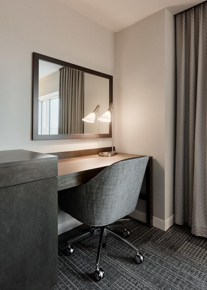 Hampton Inn & Suites by Hilton Quebec City Levis