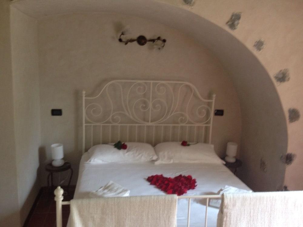 Residence Castello Oldofredi