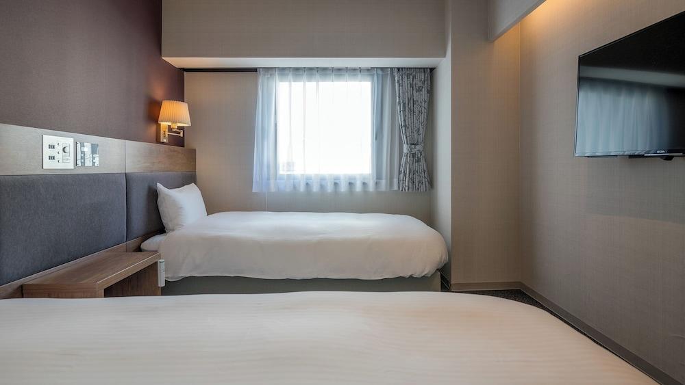 Hotel Global View Tsu