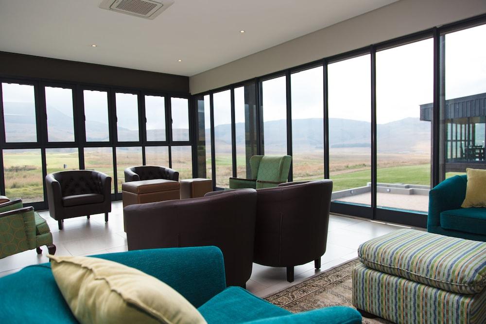 ANEW Resort Vulintaba Newcastle