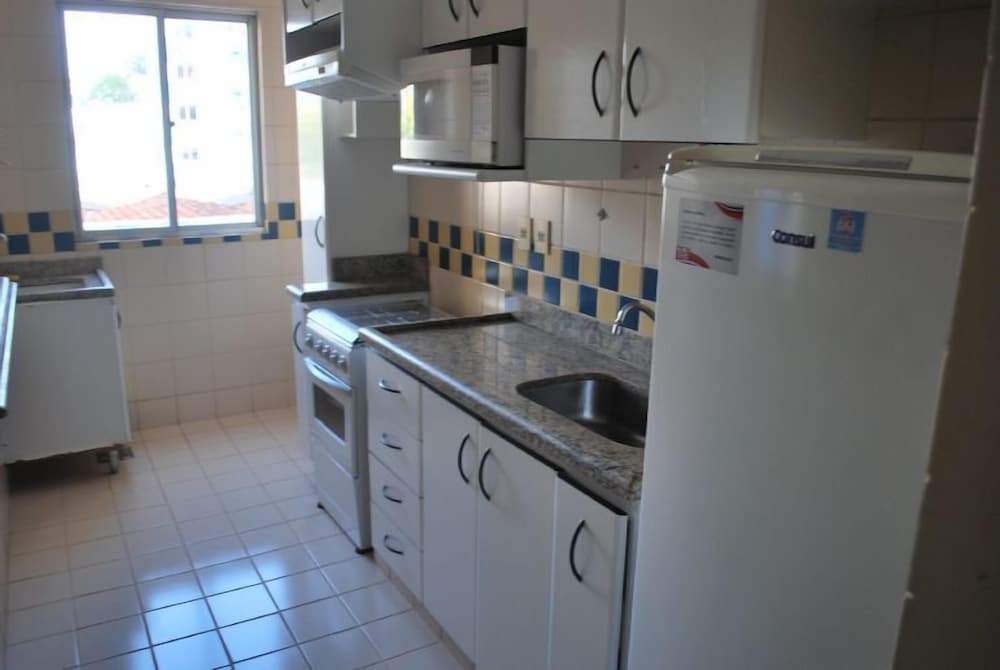 Thermas das Caldas - Achei Férias