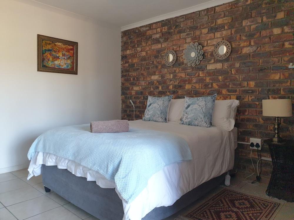 Clanwilliam Accommodation
