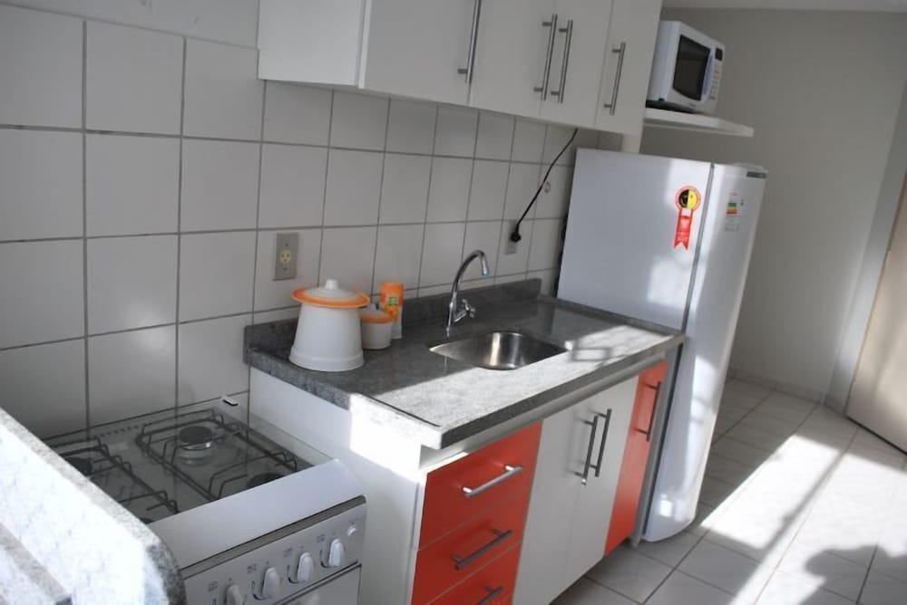 Aquarius - Achei Férias