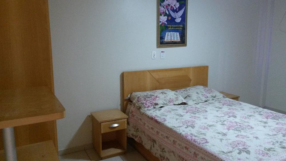 Vitória das Thermas - Achei Férias