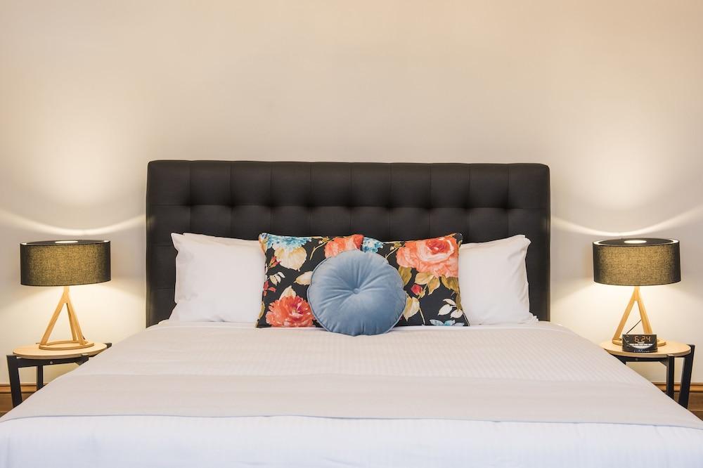 The Parkview Hotel Mudgee