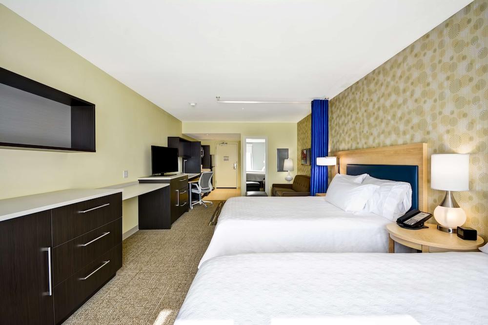 Home2 Suites by Hilton Oswego