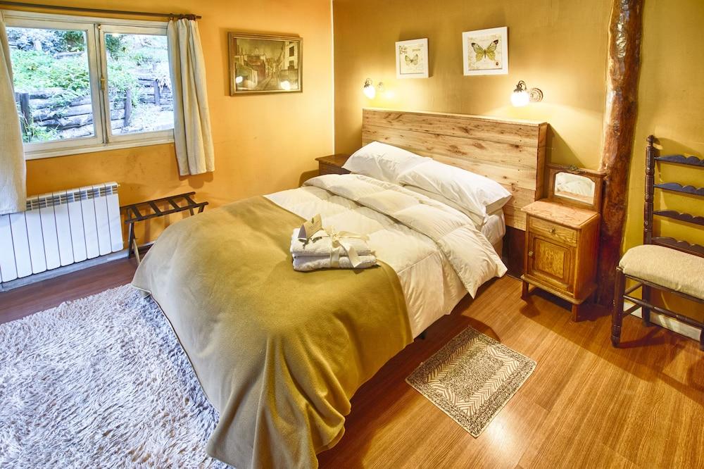 Equs Posada de Campo