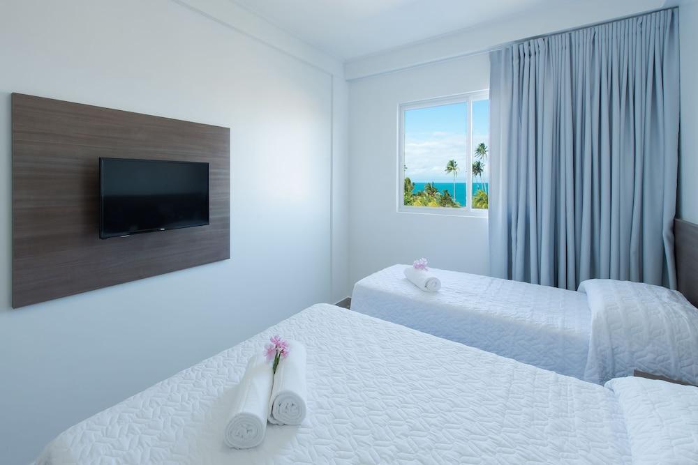 Vivenda dos Arrecifes