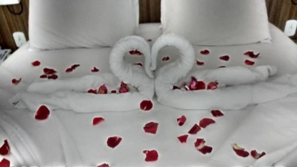 Lacqua diRoma - Caldas Tur