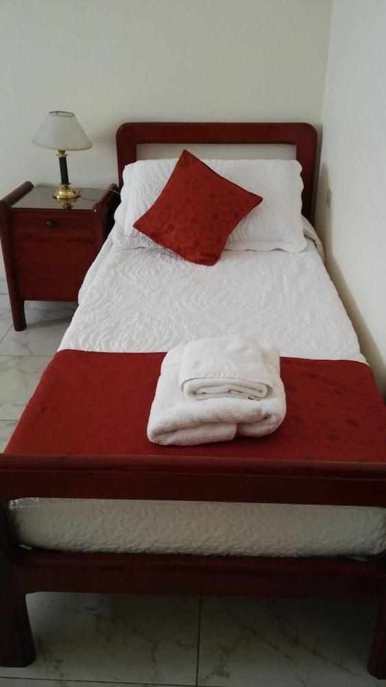 Departamento Urquiza