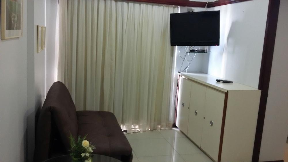 Villa Costeira Beira Mar