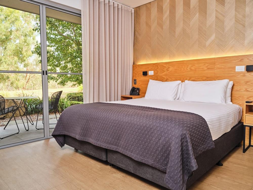 Maya Maya at Mandoon Estate