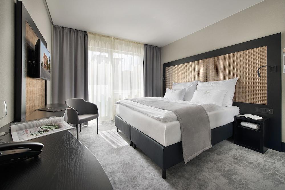 PREMIUM Wellness & Wine Hotel