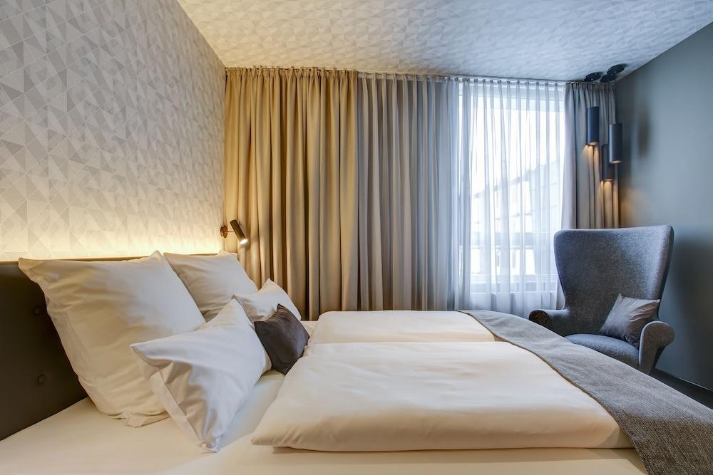 Vienna House Easy by Wyndham Dortmund