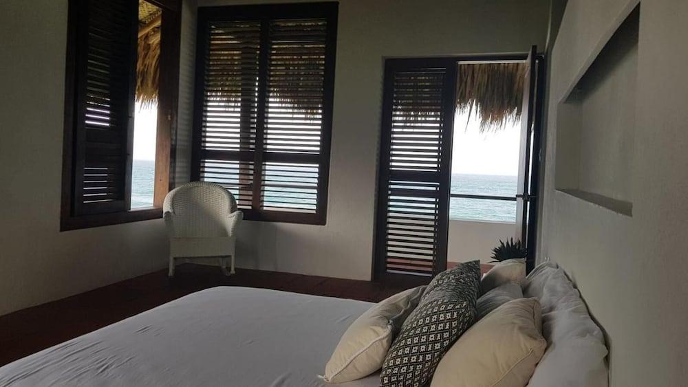 Casa Tayrona los Naranjos