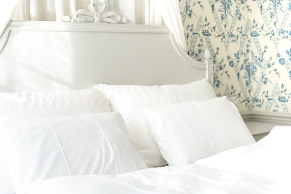 Ramme Fjordhotell - Unike Hoteller