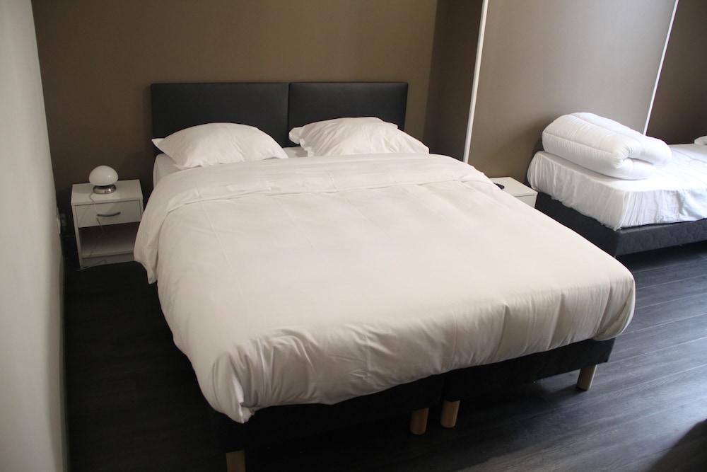 Hôtel de la Boëtie