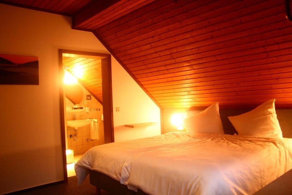 Bescheider Mühle Hotel & Restaurant