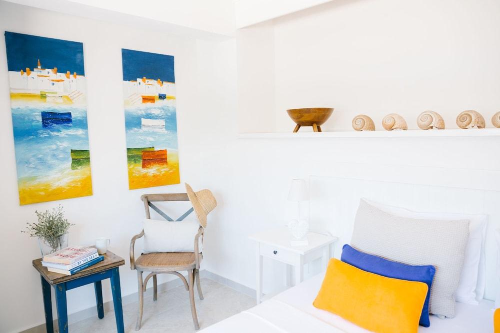 Karia Bel Hotel & Restaurant - Adults Only