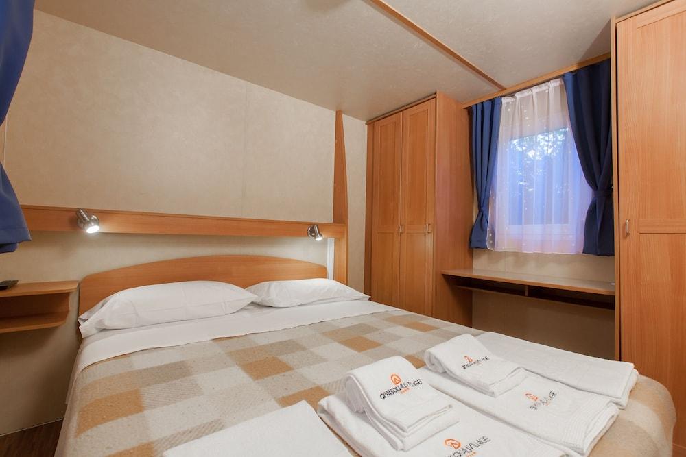 Ca' Pasquali Village