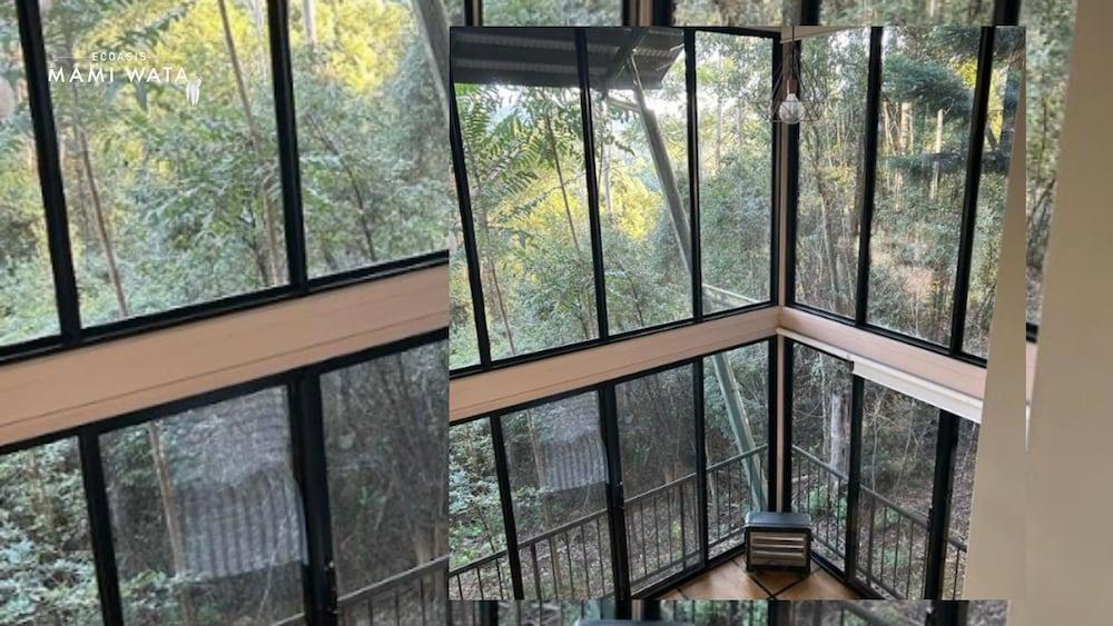 Ecoasis Wellness Sanctuary